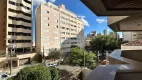 Foto 6 de Apartamento com 3 Quartos à venda, 120m² em Centro, Londrina