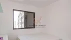 Foto 27 de Apartamento com 3 Quartos à venda, 110m² em Vila da Serra, Nova Lima