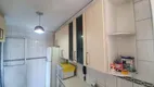 Foto 6 de Apartamento com 2 Quartos à venda, 50m² em Cidade Satélite Santa Bárbara, São Paulo