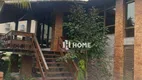Foto 2 de Casa de Condomínio com 4 Quartos à venda, 378m² em Piratininga, Niterói