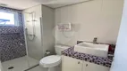 Foto 15 de Apartamento com 3 Quartos à venda, 109m² em Parada Inglesa, São Paulo