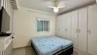 Foto 12 de Apartamento com 2 Quartos à venda, 80m² em Pitangueiras, Guarujá