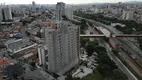 Foto 39 de Apartamento com 2 Quartos à venda, 70m² em Vila Matilde, São Paulo
