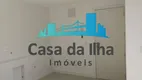 Foto 7 de Cobertura com 2 Quartos à venda, 132m² em Itacorubi, Florianópolis