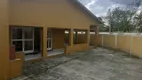 Foto 16 de Casa com 4 Quartos à venda, 186m² em São Fernando, Itanhaém