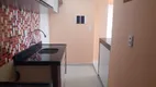 Foto 8 de Apartamento com 3 Quartos à venda, 65m² em Antônio Bezerra, Fortaleza
