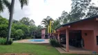 Foto 60 de Fazenda/Sítio com 5 Quartos para venda ou aluguel, 631m² em Jardim Colonia, Jundiaí