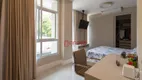 Foto 30 de Apartamento com 4 Quartos à venda, 205m² em Horto Florestal, Salvador