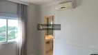 Foto 17 de Apartamento com 4 Quartos para venda ou aluguel, 210m² em Villaggio Panamby, São Paulo