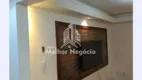 Foto 2 de Casa com 3 Quartos à venda, 64m² em Residencial Cosmos, Campinas