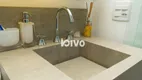 Foto 14 de Apartamento com 2 Quartos à venda, 70m² em Vila Gumercindo, São Paulo