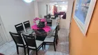 Foto 17 de Casa com 3 Quartos à venda, 240m² em Candelária, Natal