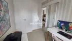 Foto 18 de Apartamento com 2 Quartos à venda, 80m² em Ponta da Praia, Santos