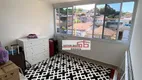 Foto 28 de Sobrado com 3 Quartos à venda, 130m² em Vila Nova Cachoeirinha, São Paulo