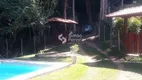 Foto 13 de Lote/Terreno à venda, 400m² em Itaipava, Petrópolis