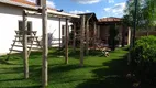 Foto 17 de Casa de Condomínio com 3 Quartos à venda, 120m² em Vila do Golf, Ribeirão Preto