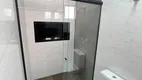 Foto 23 de Casa com 4 Quartos à venda, 360m² em Planalto, Belo Horizonte