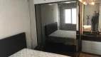 Foto 3 de Flat com 1 Quarto à venda, 37m² em Bela Vista, São Paulo