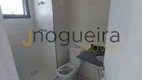 Foto 14 de Apartamento com 2 Quartos à venda, 67m² em Alto Da Boa Vista, São Paulo