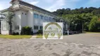 Foto 15 de Casa de Condomínio com 4 Quartos para venda ou aluguel, 420m² em Jardim Acapulco , Guarujá