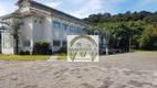 Foto 30 de Casa de Condomínio com 4 Quartos para venda ou aluguel, 800m² em Jardim Acapulco , Guarujá