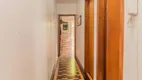 Foto 6 de Apartamento com 2 Quartos à venda, 68m² em Santana, Porto Alegre