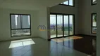 Foto 25 de Apartamento com 4 Quartos à venda, 269m² em Morumbi, São Paulo