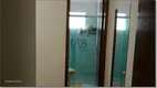 Foto 6 de Apartamento com 3 Quartos à venda, 70m² em Vila Pires, Santo André