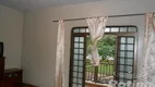 Foto 10 de Casa com 4 Quartos à venda, 470m² em Umuarama, Uberlândia