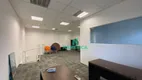 Foto 17 de Sala Comercial para alugar, 135m² em Brooklin, São Paulo