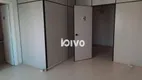 Foto 6 de Sala Comercial à venda, 46m² em Vila Clementino, São Paulo