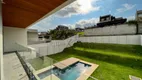 Foto 44 de Casa de Condomínio com 4 Quartos à venda, 440m² em Reserva do Paratehy, São José dos Campos
