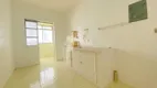 Foto 10 de Apartamento com 2 Quartos à venda, 100m² em Higienópolis, São Paulo