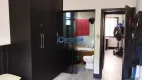 Foto 12 de Apartamento com 3 Quartos à venda, 96m² em Coqueiros, Florianópolis