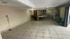 Foto 2 de Casa de Condomínio com 3 Quartos à venda, 154m² em Limão, São Paulo