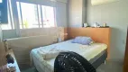 Foto 14 de Apartamento com 1 Quarto à venda, 35m² em Boa Viagem, Recife