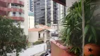 Foto 13 de Apartamento com 2 Quartos à venda, 88m² em Jardim do Mar, São Bernardo do Campo