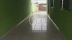 Foto 2 de Casa com 3 Quartos à venda, 180m² em Parque Santa Cecília, Aparecida de Goiânia