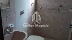 Foto 7 de Casa com 2 Quartos à venda, 82m² em Vila Castelo Branco, Campinas