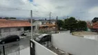 Foto 15 de Casa com 3 Quartos à venda, 75m² em Sitio Cercado, Curitiba