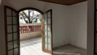 Foto 6 de Sobrado com 4 Quartos à venda, 160m² em Jardim Arize, São Paulo