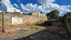 Foto 7 de Lote/Terreno à venda, 250m² em Bom Pastor, Divinópolis