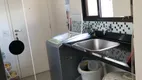 Foto 27 de Apartamento com 3 Quartos à venda, 127m² em Chácara Klabin, São Paulo