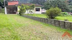 Foto 2 de Fazenda/Sítio com 3 Quartos à venda, 1380m² em ALDEINHA, Itapecerica da Serra