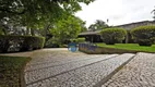 Foto 61 de Lote/Terreno à venda, 3100m² em Cidade Jardim, São Paulo