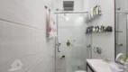 Foto 15 de Apartamento com 3 Quartos à venda, 103m² em Botafogo, Rio de Janeiro