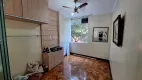 Foto 9 de Apartamento com 2 Quartos à venda, 75m² em Laranjeiras, Rio de Janeiro