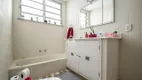 Foto 16 de Apartamento com 3 Quartos à venda, 110m² em Tijuca, Rio de Janeiro