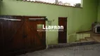 Foto 4 de Casa com 4 Quartos à venda, 198m² em Jardim Caner, Taboão da Serra