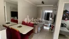 Foto 9 de Casa com 2 Quartos à venda, 130m² em Residencial Pequis, Uberlândia